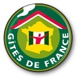 Logo petit format.JPG