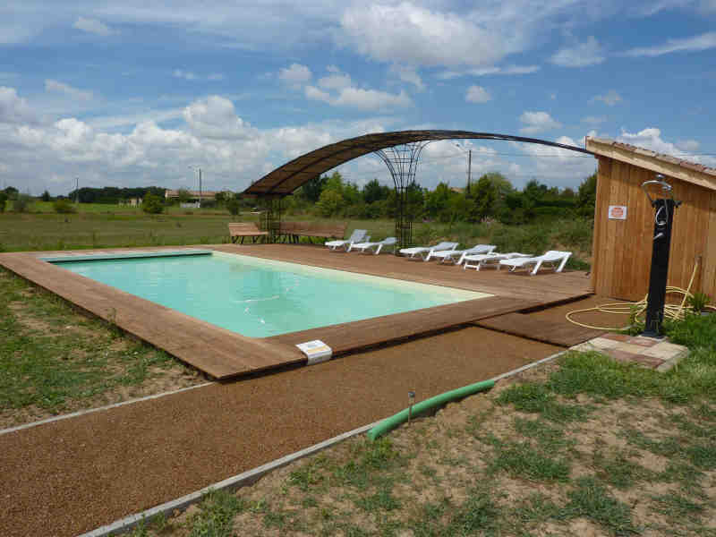 PISCINE ETE 2010.JPG